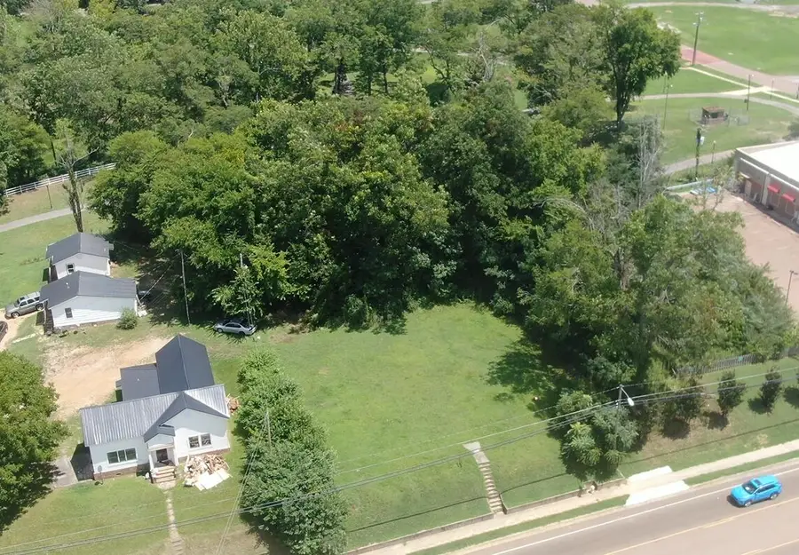 N Memphis St, Holly Springs, MS 38635-0252 - Image #2