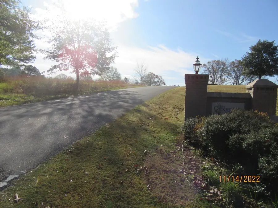 E Oakgrove Estates, Ripley, MS 38663 - Image #3