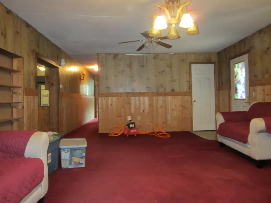 27 Cr 256, Etta, MS 38627 - Image #3