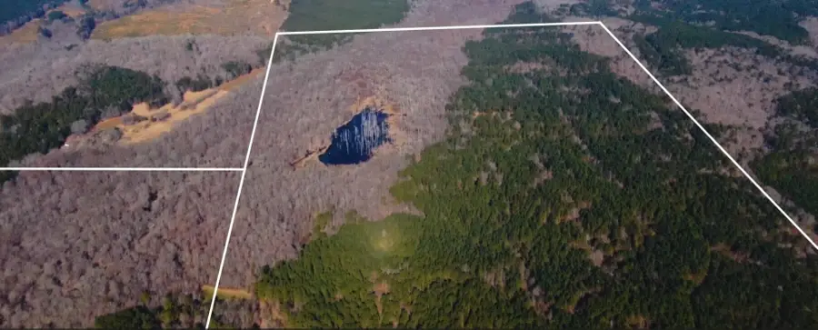 Cr 437, Ashland, MS 38603 - Image #2