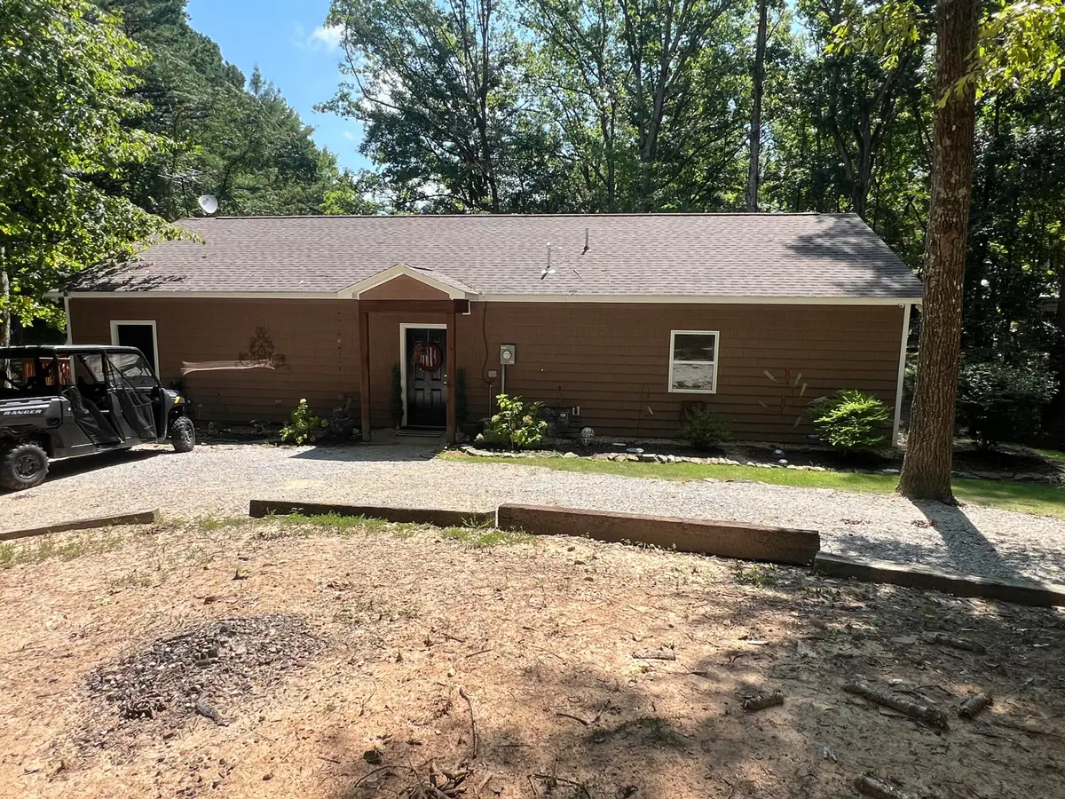 400 Mountain Leader, Tupelo, MS 38804 - #1