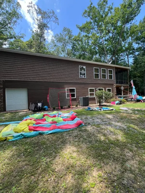 400 Mountain Leader, Tupelo, MS 38804 - #3