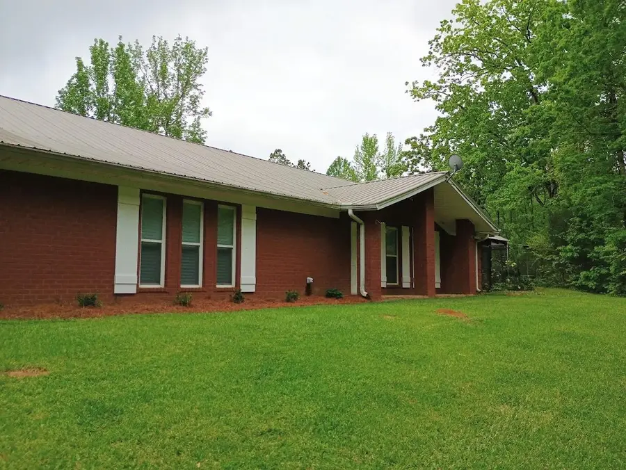 898 Co Rd 1303, Guntown, MS 38849 - Image #3