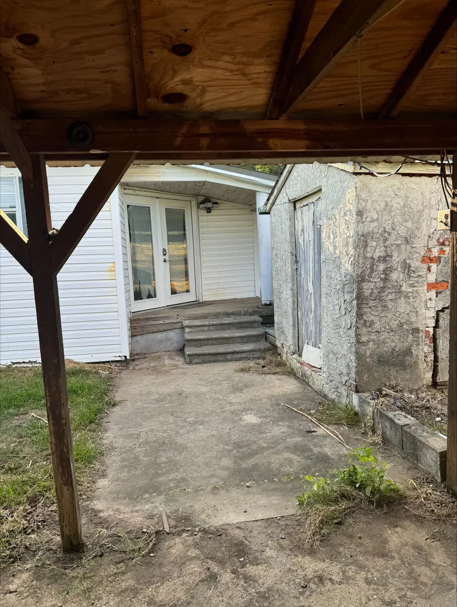 1447 Cr 278, Blue Springs, MS 38828 - Image #3