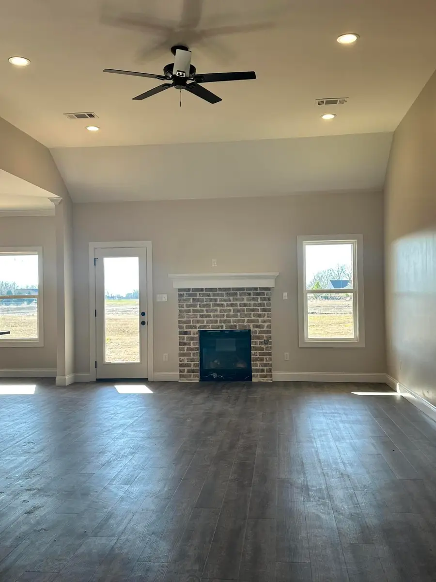 161 Benelli Dr., Guntown, MS 38849 - Image #3