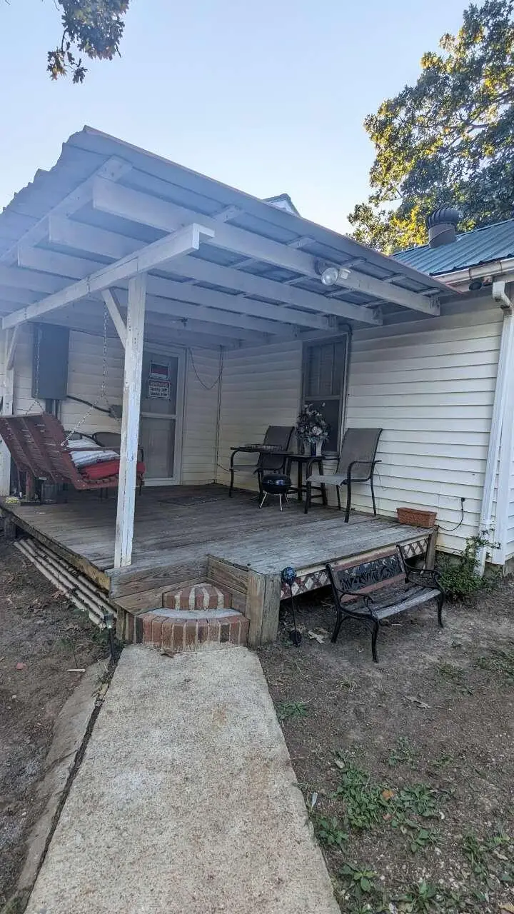 4543 Cr 200, Corinth, MS 38834 - #3