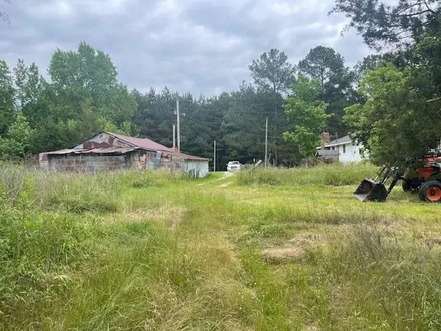 225 Smoketop Road, Thaxton, MS 38871 - Image #2