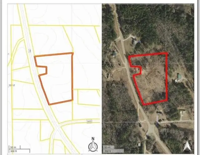 Ms-4, New Site, MS 38859 - Image #1