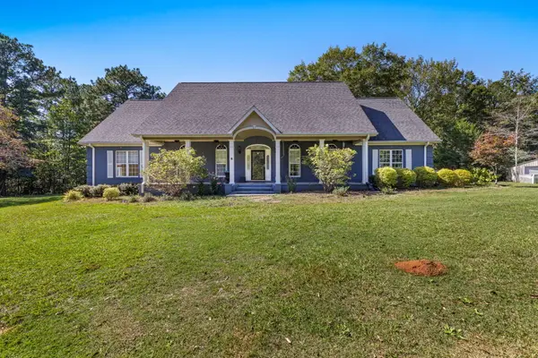 73 Cr 989, Iuka, MS 38852