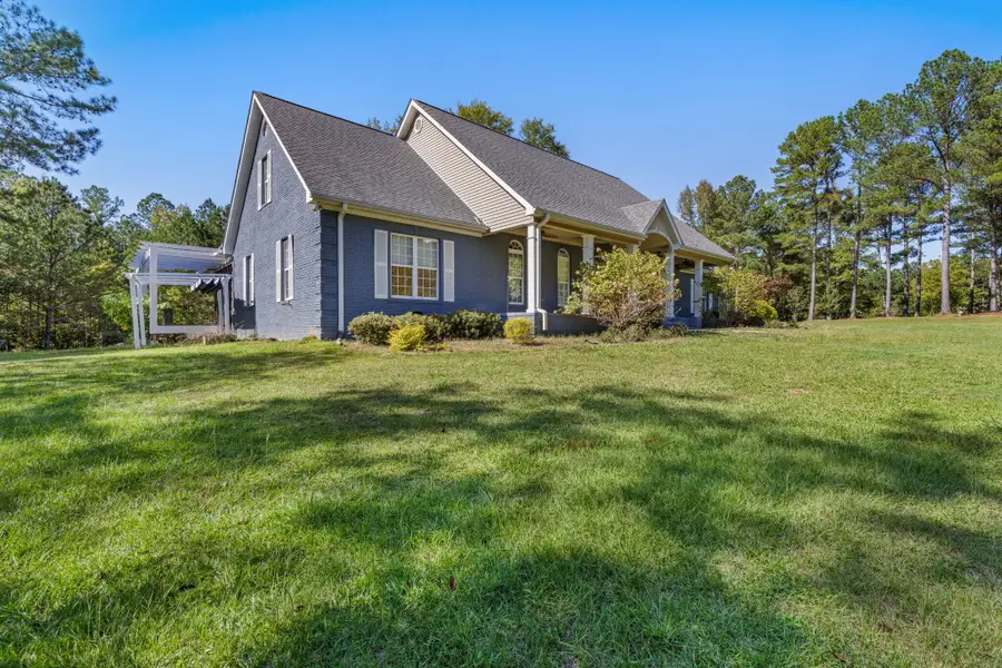 73 Cr 989, Iuka, MS 38852 - Image #2