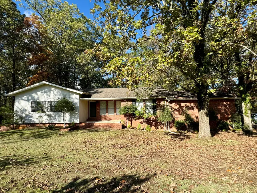 289 Dumas Rd, Ripley, MS 38663 - #2