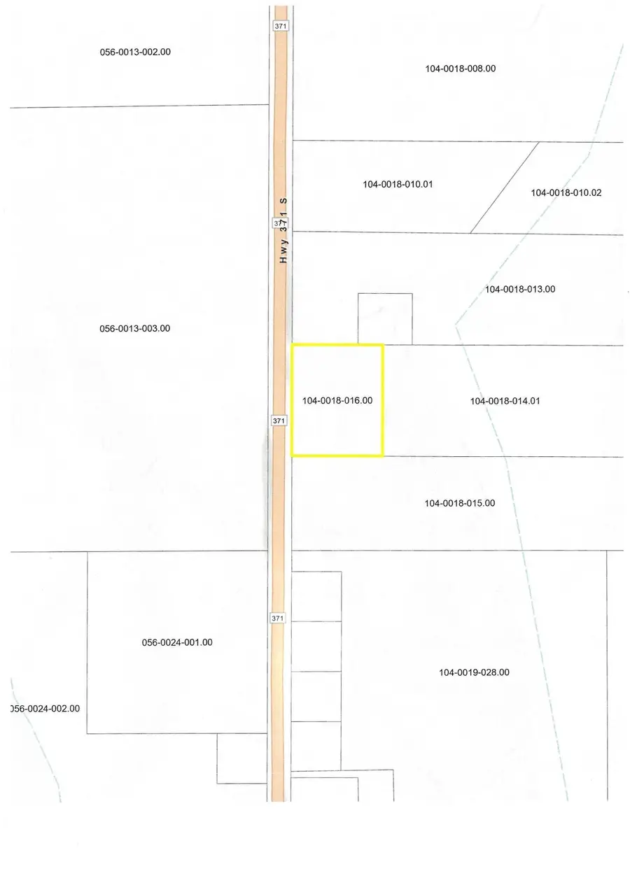 Ms-371, Nettleton, MS 38858 - Image #2