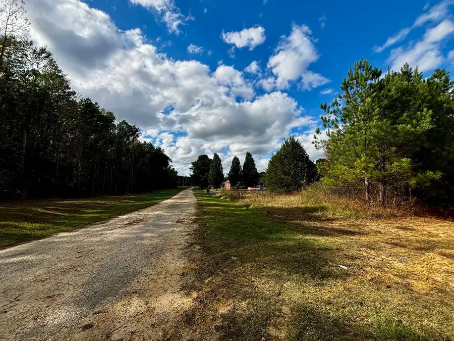 Church, Baldwyn, MS 38824 - Image #2
