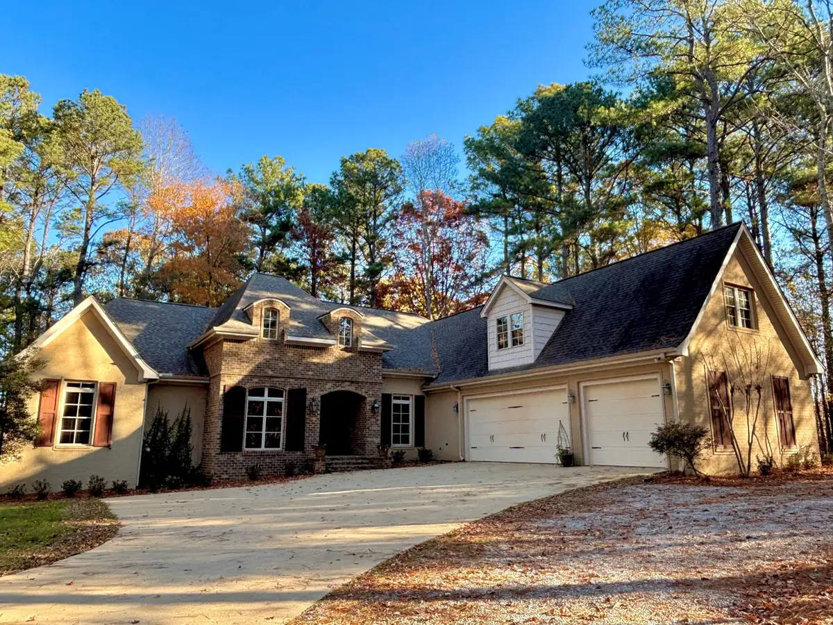 776 Road 1253, Saltillo, MS 38866 - Image #1