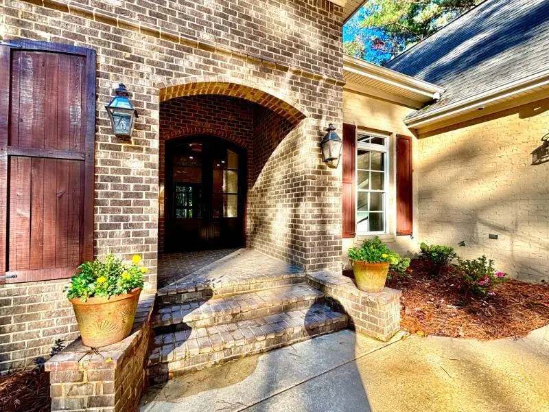 776 Road 1253, Saltillo, MS 38866 - Image #2