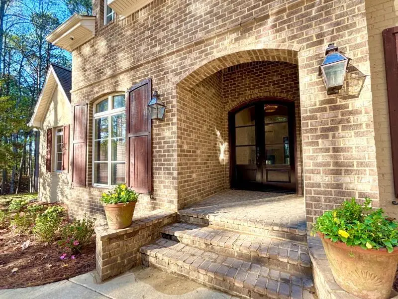 776 Road 1253, Saltillo, MS 38866 - Image #3