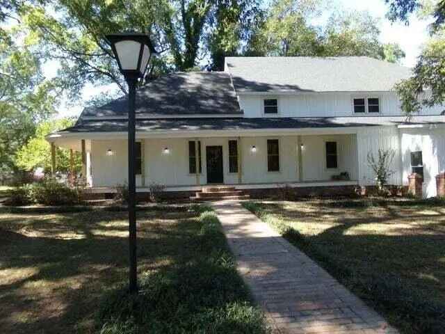 1399 County Road 101, New Albany, MS 38652 - Image #2