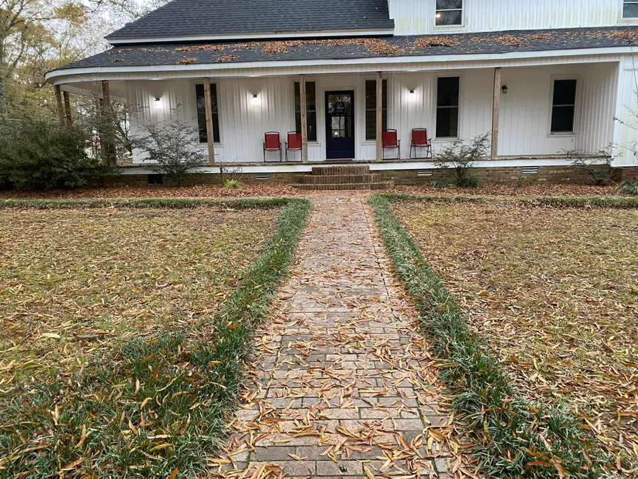 1399 County Road 101, New Albany, MS 38652 - Image #3