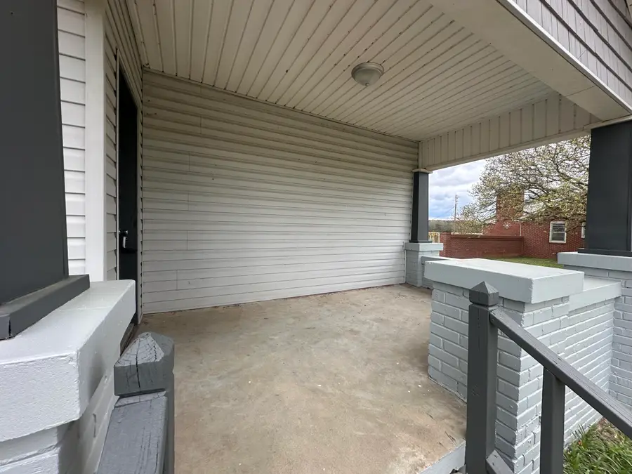 50262 S Hwy 125, Amory, MS 38821 - Image #3