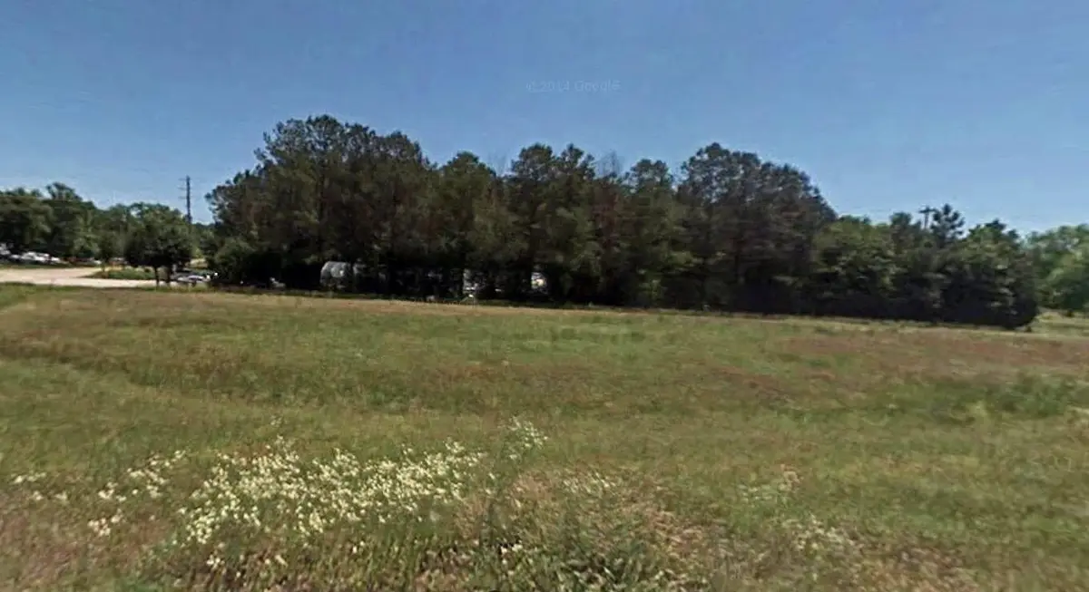 1805 S Adams St., Fulton, MS 38843 - Image #1