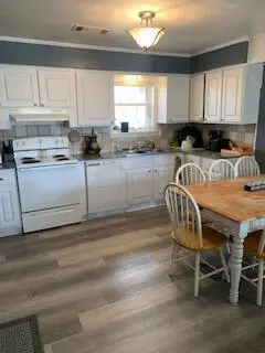 1000 Cr 825, Blue Mountain, MS 38610 - Image #3