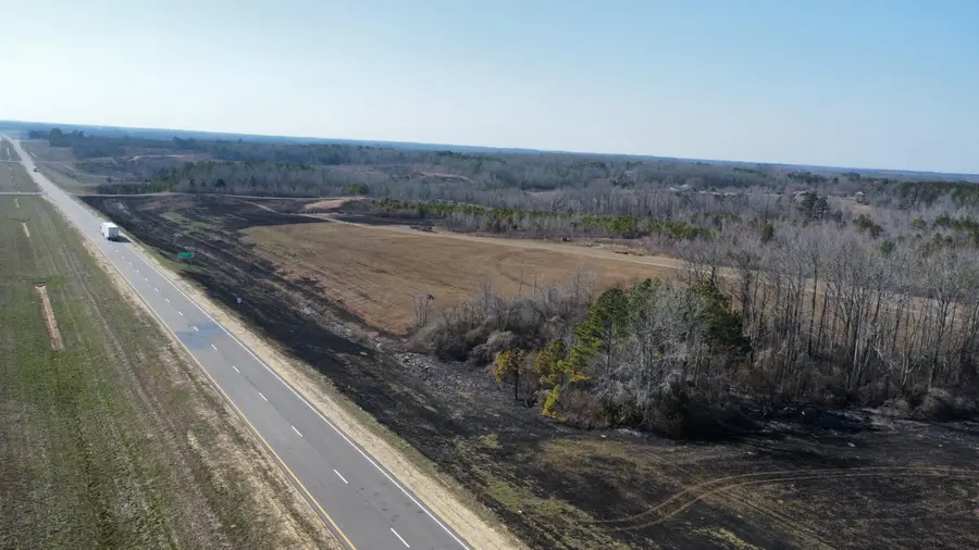 Hwy 23 And Hwy 76, Golden, MS 38847 - Image #3