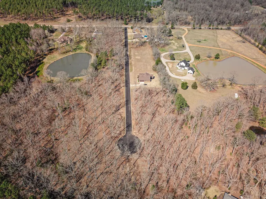 Lot 14 Northtowne Dr., Corinth, MS 38834 - #2