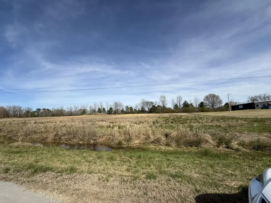 Windance Drive, Baldwyn, MS 38824 - Image #3