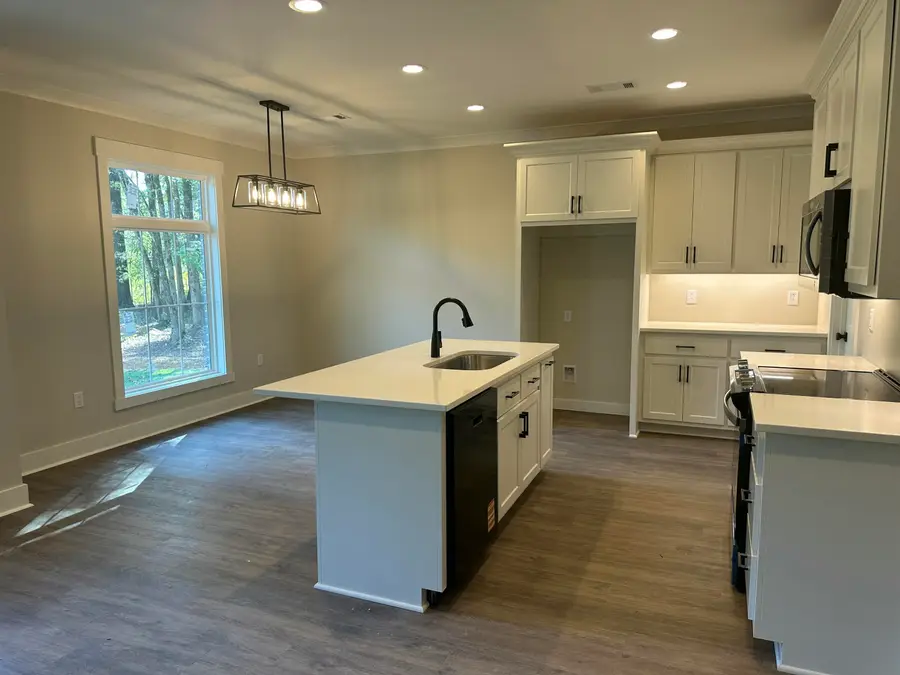 1461 Co Rd 185, Blue Springs, MS 38828 - Image #3