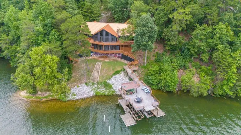 159B County Road 262, Iuka, MS 38852 - Image #2