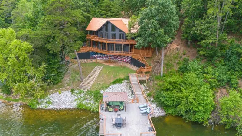 159B County Road 262, Iuka, MS 38852 - Image #3