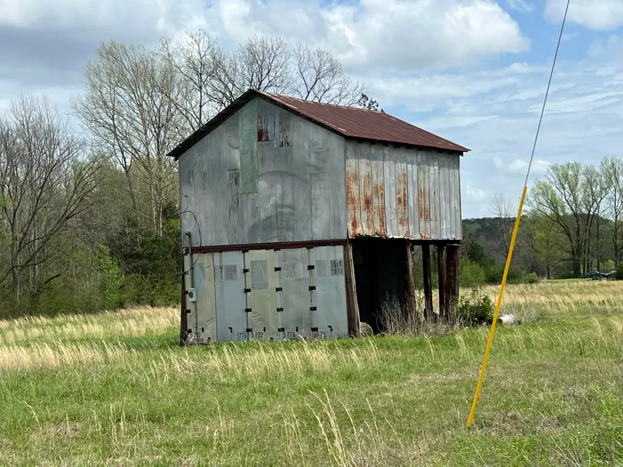 Ms-15, Tiplersville, MS 38674 - Image #3