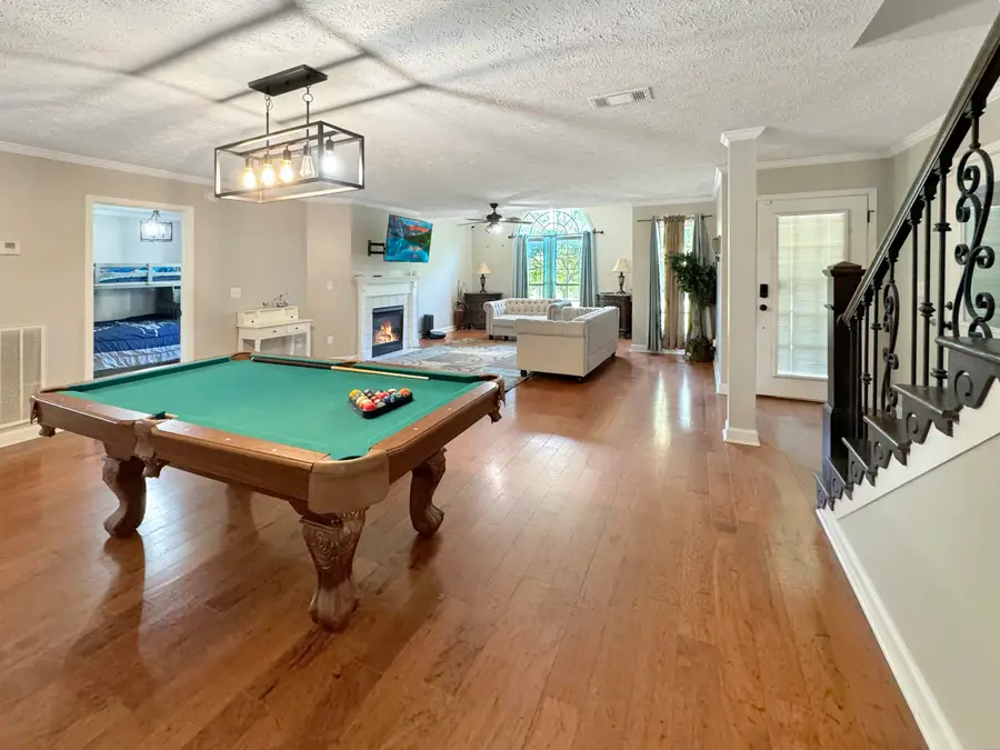 942 Hillsdale, Tupelo, MS 38804 - Image #3