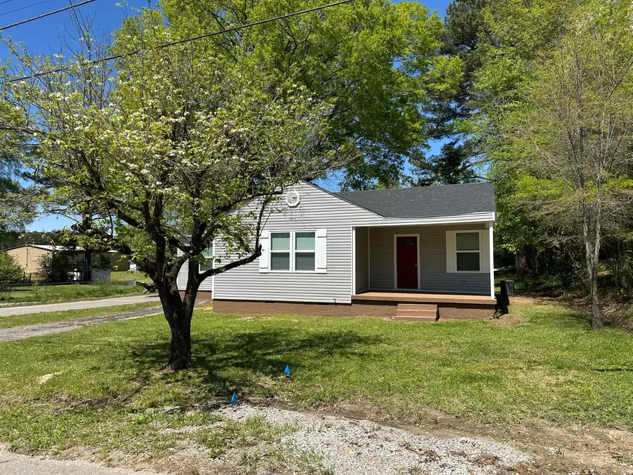 314 Walker Ave., Booneville, MS 38829 - Image #2