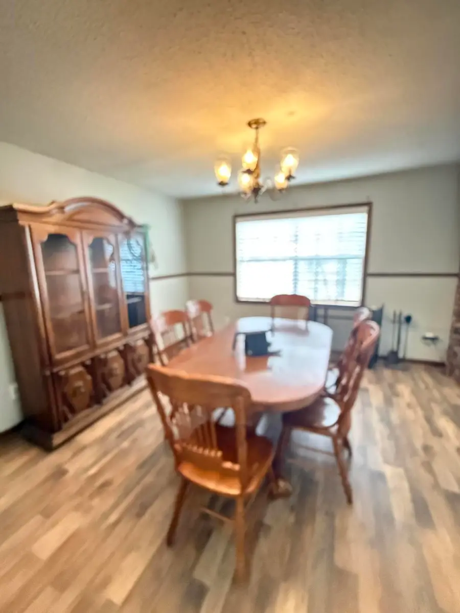 106 Cr 323, Iuka, MS 38852 - Image #2