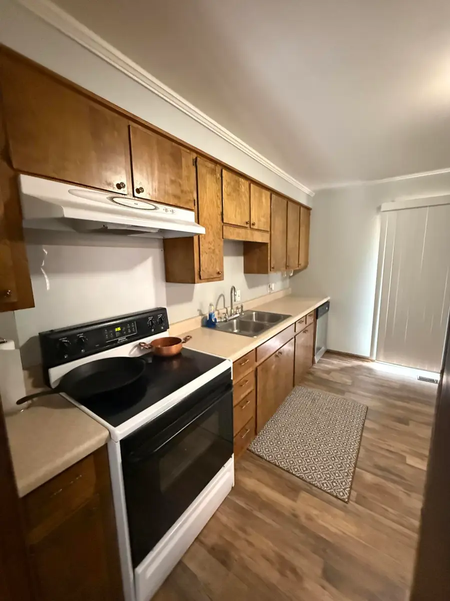 106 Cr 323, Iuka, MS 38852 - Image #3