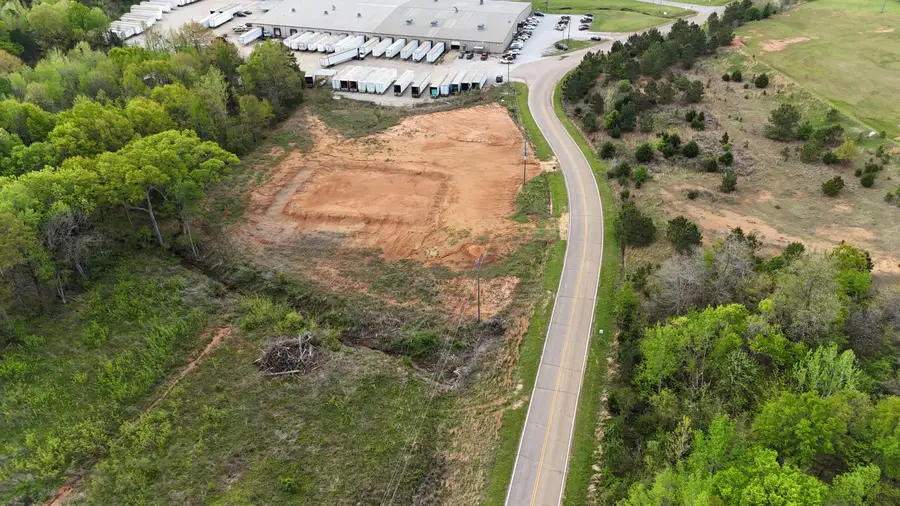 Henry Southern Dr, Pontotoc, MS 38863 - Image #2