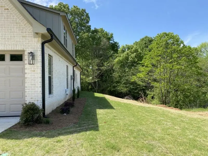 257 Whitley Ln., Tupelo, MS 38804 - Image #2