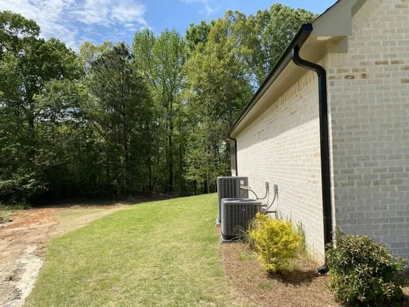 257 Whitley Ln., Tupelo, MS 38804 - Image #3