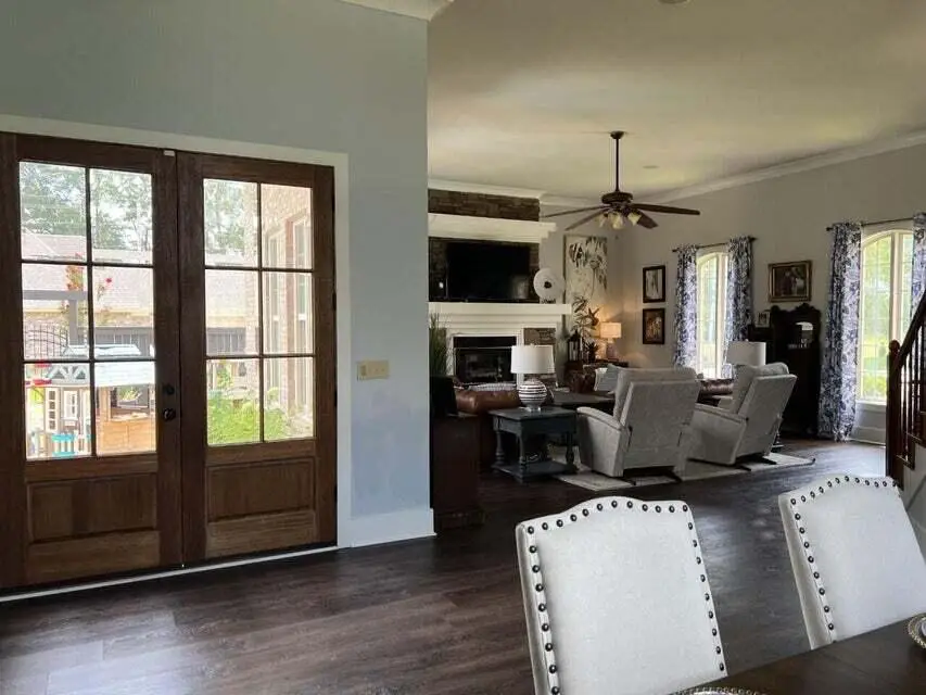 159 Acadian Cr., Tupelo, MS 38801 - Image #2