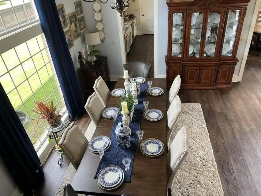 159 Acadian Cr., Tupelo, MS 38801 - Image #3