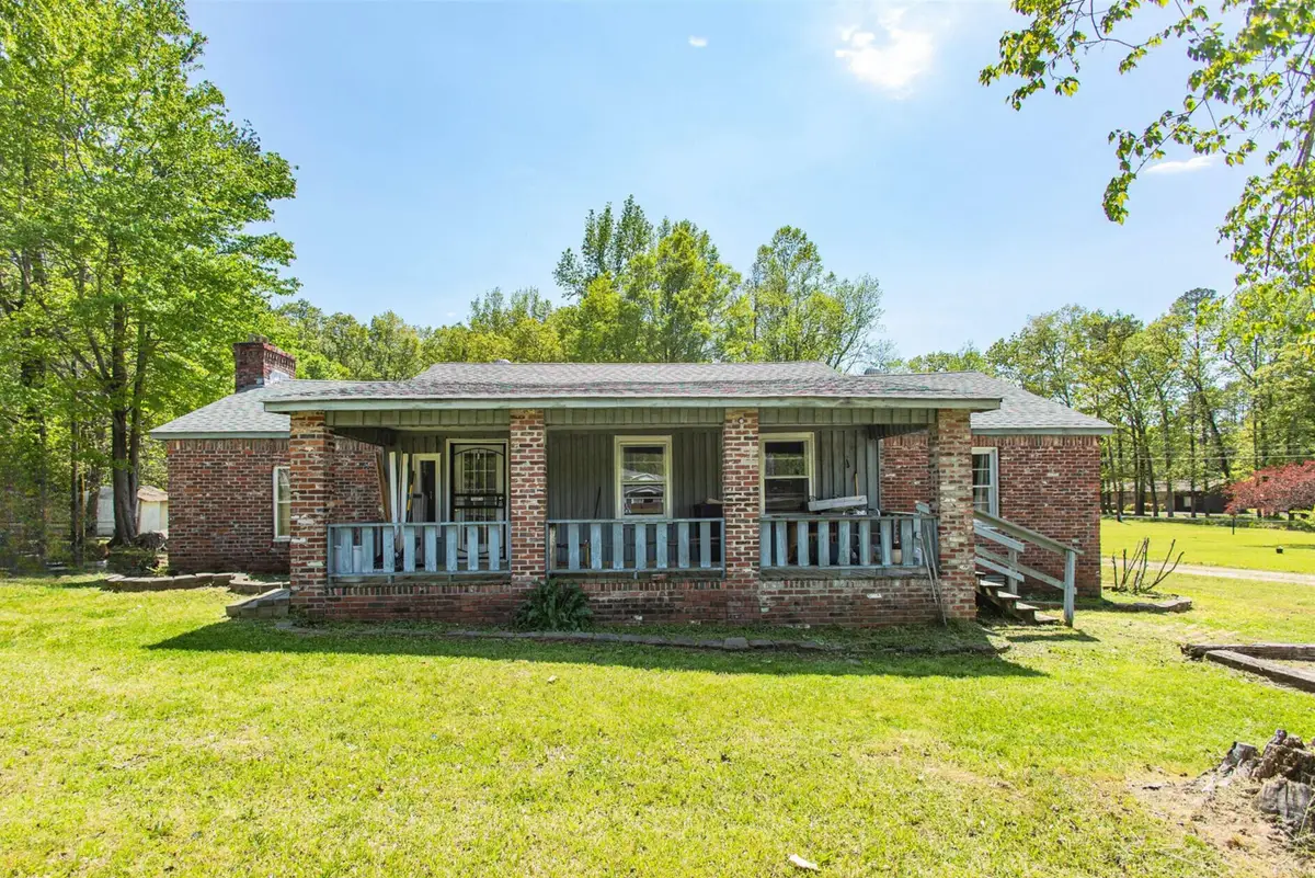 357 County Road 218, Corinth, MS 38834 - Image #1