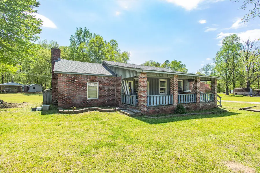 357 County Road 218, Corinth, MS 38834 - Image #2