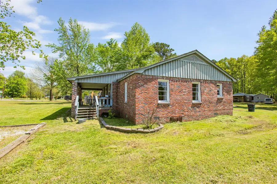 357 County Road 218, Corinth, MS 38834 - Image #3