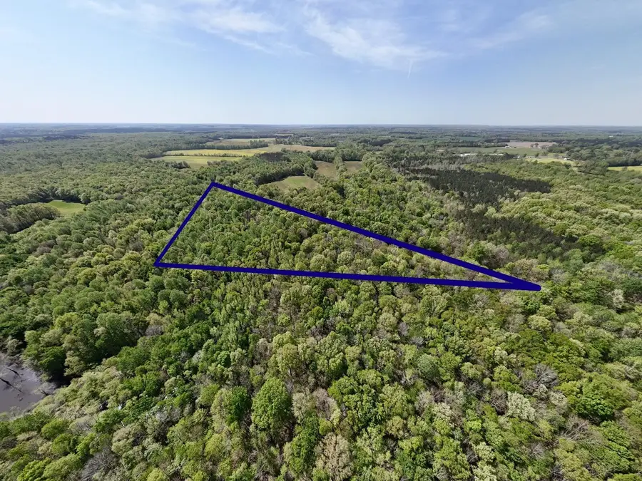 County Road 407, Corinth, MS 38834 - #3