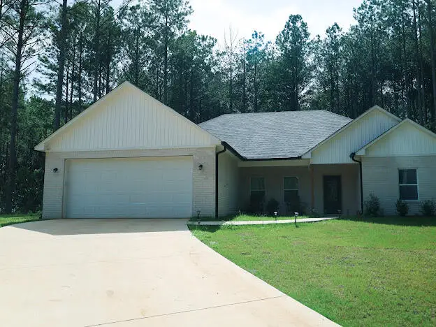 129 Drive 1311, Tupelo, MS 38804 - Image #1