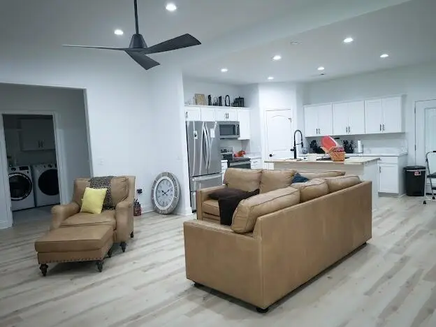 129 Drive 1311, Tupelo, MS 38804 - Image #2