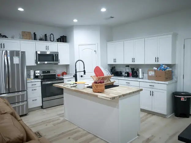 129 Drive 1311, Tupelo, MS 38804 - Image #3