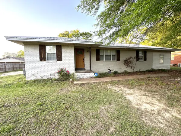 236 Metts Road, Nettleton, MS 38858