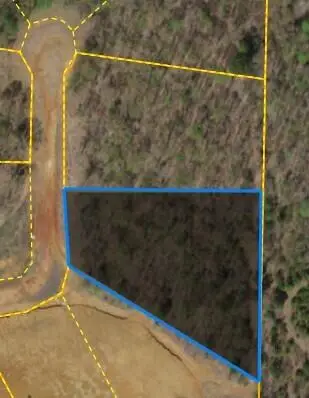 Samuel Ln Lot 71, New Albany, MS 38652 - Image #2